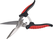 BIKESERVICE Multifunktionssax 8" - PE38500705 bild 1 PMIMAGE:A7CBE7DF89ACC6B0742D