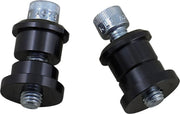 Biltwell Riser Bushings Styrdämpare & delar - PE06040224 bild 2 PMIMAGE:57EF29319ACB0D16CBA7