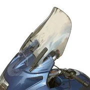 Bullster Windshield/Windscreen OEM Street - PE23120289 bild 1 PMIMAGE:974F2F9D989363877942