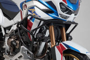 Sw Motech Upper Crash Bars Ramskydd - PE05052109 bild 3 PMIMAGE:A13CC4D7042017CD5BF0