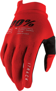 iTrack Handskar med Slip-On Manschett - PE33306594 bild 1 PMIMAGE:793AE7FD03058EC9DF18