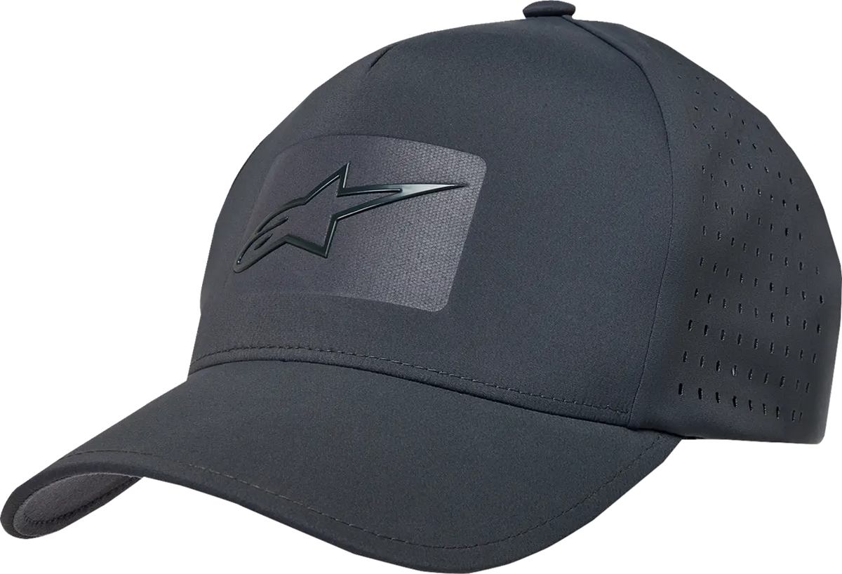 Alpinestars (Casuals) Algo Perf Adjustable Hat Kepsar & mössor - PE25014633 bild 1 PMIMAGE:47F341E64FF94F531A6D
