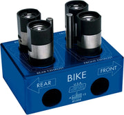 JIMS Tappet Position Holding Tool - PE38010275 bild 1 PMIMAGE:DAD2872DFAE609CDBE19
