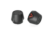 SW-MOTECH Frame Sliders Framaxel Set - PE05052562 bild 1 PMIMAGE:0D46DBE1F7C51F496FCD