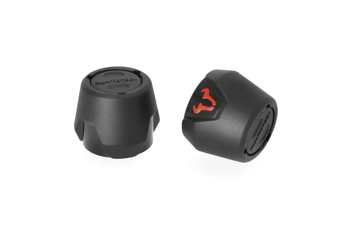 SW-MOTECH Frame Sliders Framaxel Set - PE05052562 bild 1 PMIMAGE:0D46DBE1F7C51F496FCD