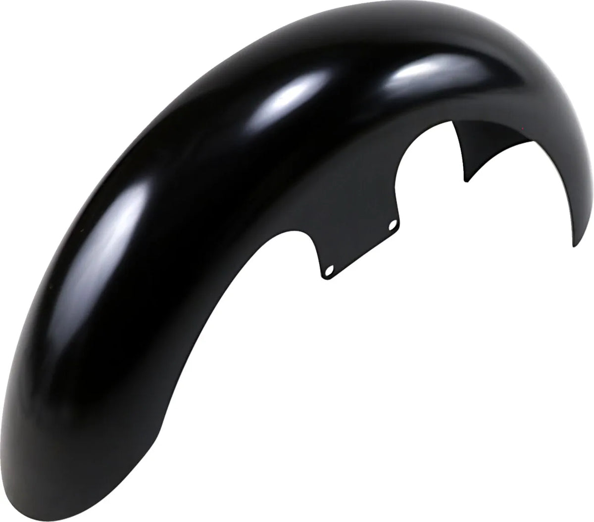 Klock Werks Tire Hugger Front Fender for Dresser Harley - PE14010220 bild 1 PMIMAGE:E1BDD140FB59E92B53D4