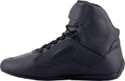 Alpinestars (Road) Faster-3 Rideknit® Sportskor - PE34053160 bild 8 PMIMAGE:D16BBCA4DA436E60C920