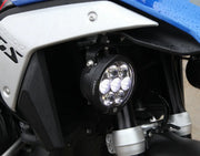 DENALI Övre Fäste för Körljus BMW R1300GS - PE20403366 bild 5 PMIMAGE:CE4B2F23D64839C82D82