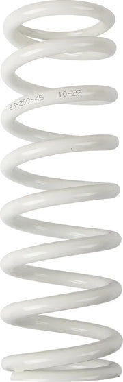 Moose Offroad Hard Parts Shock Spring Övriga delar & tillbehör framfjädring - PE13120979 bild 1 PMIMAGE:7761E8E31C3B96868A46
