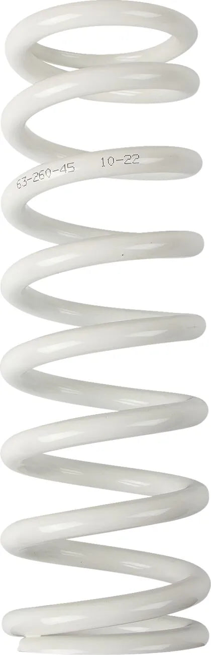 Moose Offroad Hard Parts Shock Spring Övriga delar & tillbehör framfjädring - PE13120979 bild 1 PMIMAGE:7761E8E31C3B96868A46