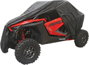 NELSON RIGG UTV Pro Cover 2-sits - PE40020105 bild 4 PMIMAGE:006DBC02C2AEFC834726