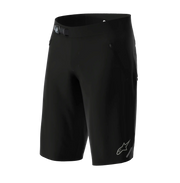 Alpinestars Bicycle A-Dura Elite 2.0 Shorts Shorts herr - PE50010388 bild 1 PMIMAGE:CD085AB7CBCA5EC95E94