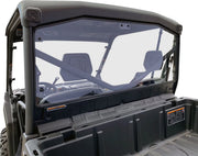 Moose Offroad Four Wheel Rear Back Panel Karossdelar & tillbehör - PE05211908 bild 1 PMIMAGE:DE2BB51BB06B845871E0