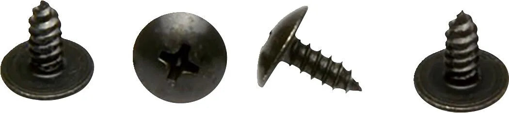 BARKBUSTERS Skruvkit 4-pack för handskydd - PE06352275 bild 1 PMIMAGE:98260B39A36A6E9BE2B8