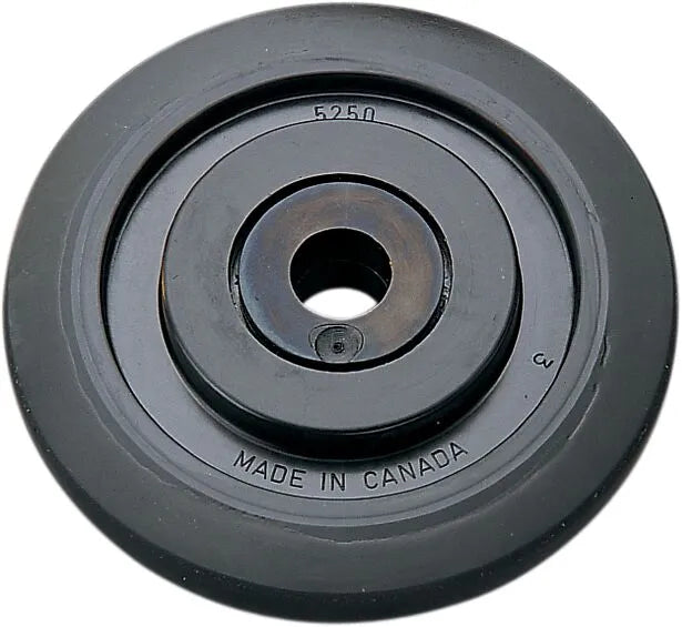 PARTS UNLIMITED Idler Wheel 5,35 x 3/4 svart - PE47020076 bild 1 PMIMAGE:365C6A0A50AA2B1F8A31