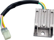 RICK'S MOTORSPORT ELECTRIC Rectifier och Regulator för Honda - PE21121679 bild 1 PMIMAGE:F9C3300672D197B609DF