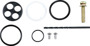 Parts Unlimited Petcock Repair Kit Bensinkranar & ventiler - PE07050459 bild 1 PMIMAGE:BBC060D890F78F5FEA2E