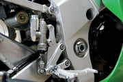 Psr Integrated Rear Brake Reservoir Bakre bromscylindrar & delar - PE17310289 bild 2 PMIMAGE:333B71BB6B6722E23C07