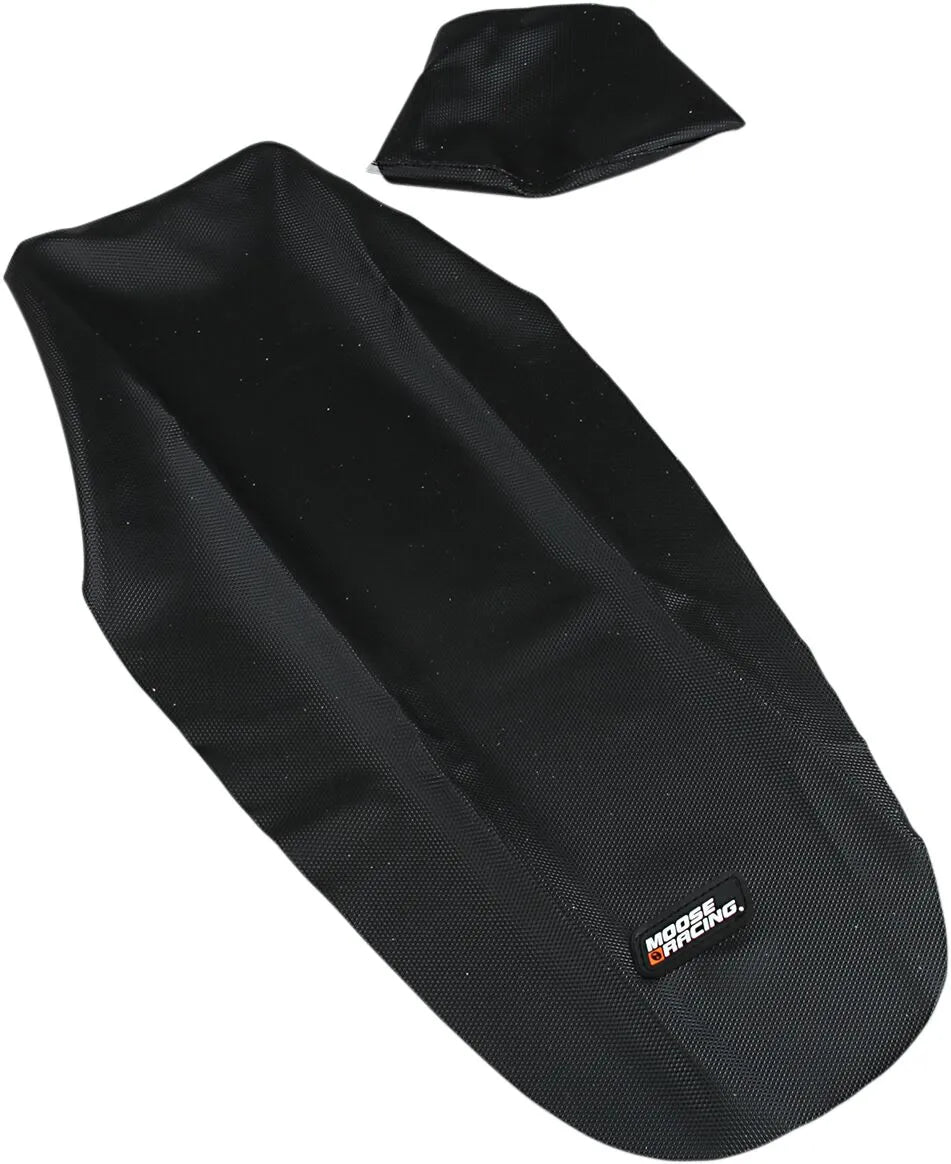 MOOSE OFFROAD HARD-PARTS Gripper Sadelöverdrag - PE08212878 bild 1 PMIMAGE:6F974AC693B80AF83852