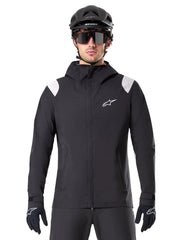 Alpinestars Bicycle A-Dura Rain Jacka herr - PE50300011 bild 5 PMIMAGE:ABE39B0B91B8402D8080