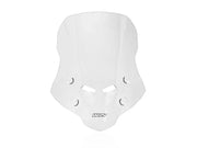Wrs Windscreen OEM Street - PE23121030 bild 7 PMIMAGE:DB91ECA7271448B45770