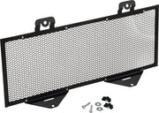 SHOW CHROME Radiatorgrill Ryker - PE19040298 bild 6 PMIMAGE:36629A6224FCD32C794A