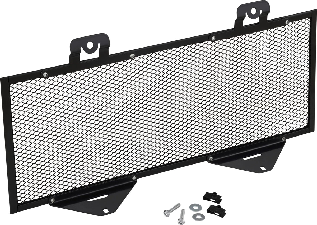 SHOW CHROME Radiatorgrill Ryker - PE19040298 bild 6 PMIMAGE:36629A6224FCD32C794A