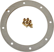 ALTO PRODUCTS Kopplingsnavsfoder med nitar - PE11310491 bild 2 PMIMAGE:78CB853C6DB5A36914FD