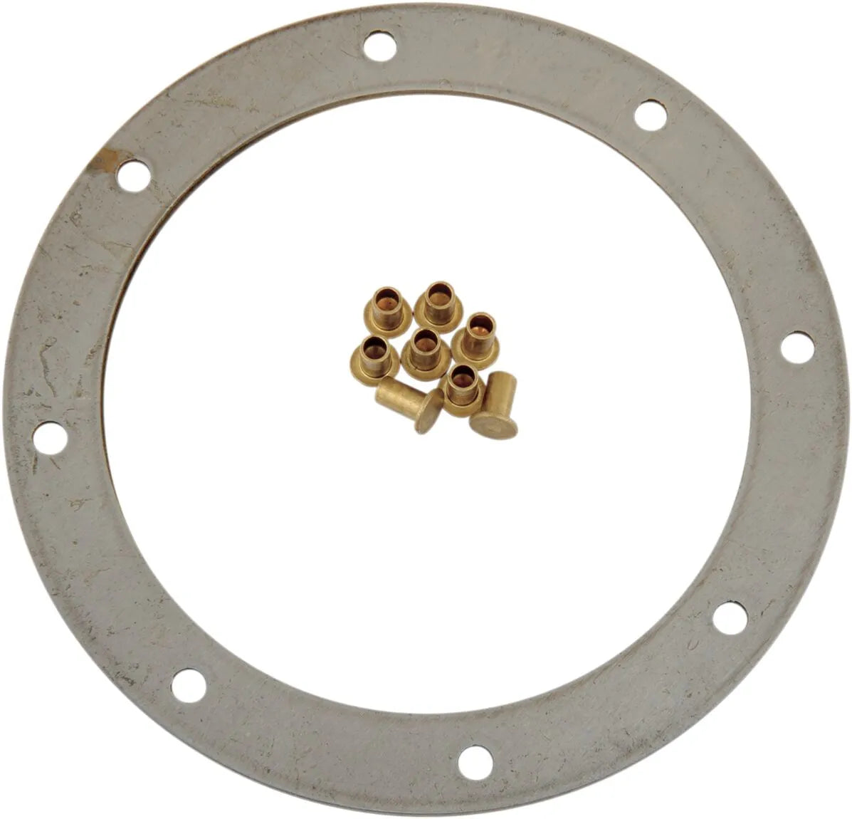 ALTO PRODUCTS Kopplingsnavsfoder med nitar - PE11310491 bild 2 PMIMAGE:78CB853C6DB5A36914FD
