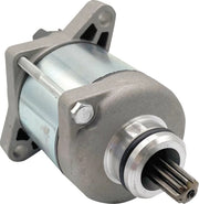 RICK'S MOTORSPORT ELECTRIC Starter KTM - PE21101304 bild 1 PMIMAGE:65A3C9763E172799A322