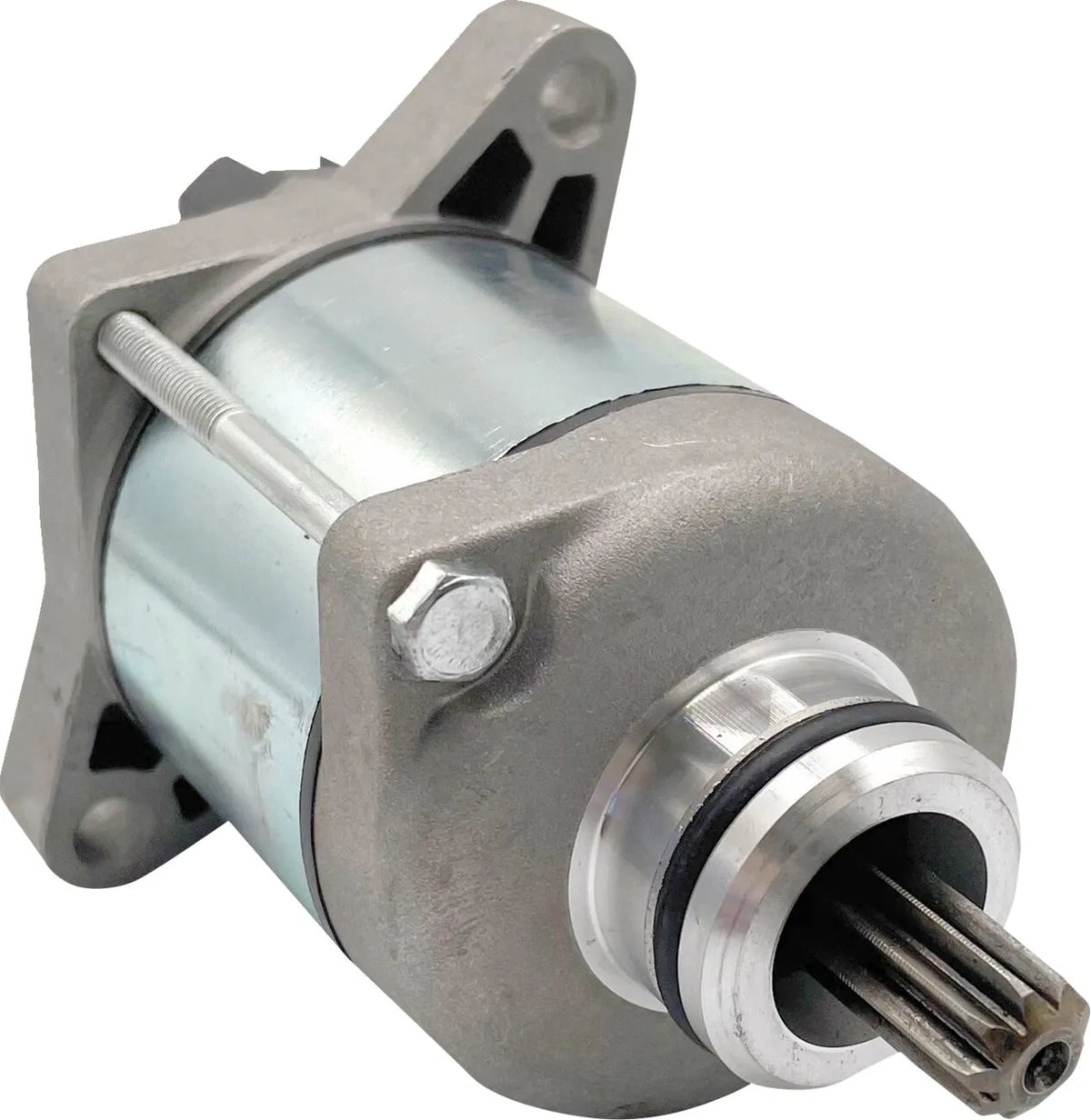 RICK'S MOTORSPORT ELECTRIC Starter KTM - PE21101304 bild 1 PMIMAGE:65A3C9763E172799A322