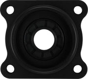 MOOSE OFFROAD HARD-PARTS Front Differential Pinion Cover - PE12050443 bild 2 PMIMAGE:E94639487A19322C8A69