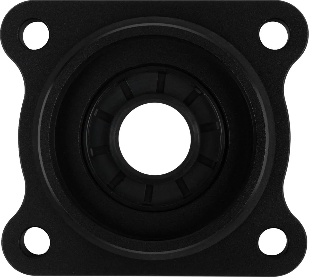 MOOSE OFFROAD HARD-PARTS Front Differential Pinion Cover - PE12050443 bild 2 PMIMAGE:E94639487A19322C8A69
