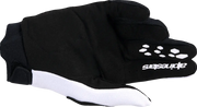 Alpinestars(Mx) Stella Full Bore V2 Offroadhandskar dam - PE33308483 bild 3 PMIMAGE:B119FB59804484562242