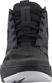 Alpinestars (Road) Speedflight Sportskor - PE34053273 bild 7 PMIMAGE:6F41D4B9D863A61A91B3