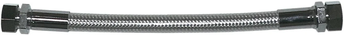 Magnum Shielding Sterling Chromite® II Fuel Tank Cross-Over Line Bränsleledningar - PE07060024 bild 1 PMIMAGE:EE07E3C2E2D6BE2F247F