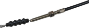 Vintco Clutch Cable Kopplingskablar - PE06522805 bild 3 PMIMAGE:52D1D520D75E2BAD0771