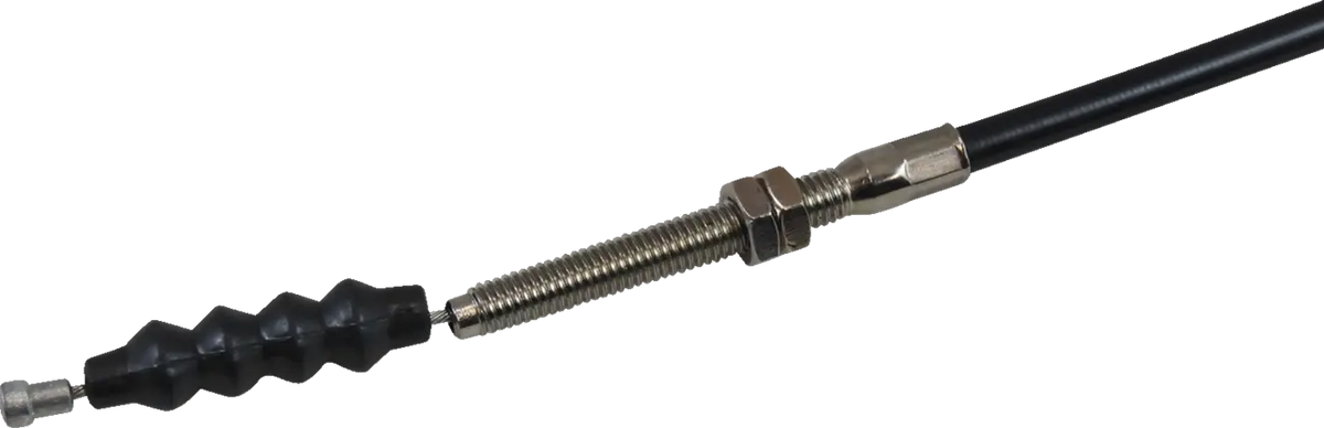 Vintco Clutch Cable Kopplingskablar - PE06522805 bild 3 PMIMAGE:52D1D520D75E2BAD0771