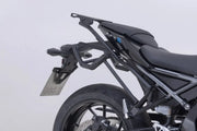 SW-MOTECH V-LOC sidofästen till Suzuki GSX-8T/GSX-8TT - PE15101377 bild 7 PMIMAGE:A3A13E4AA38F646BDE89