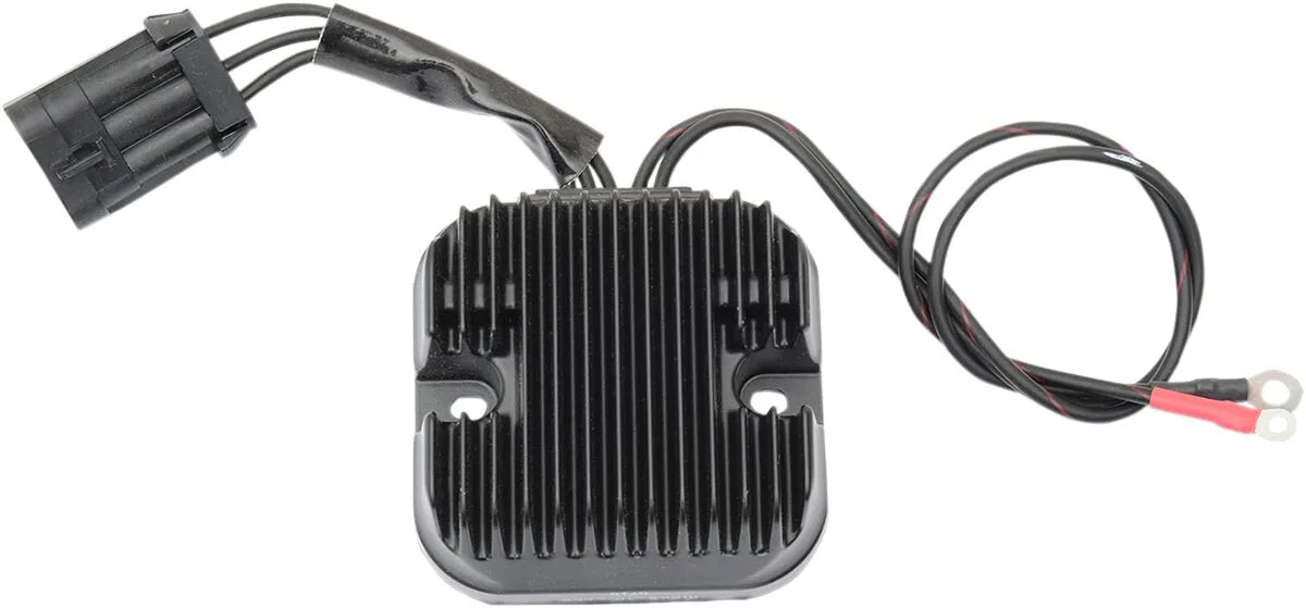 RICK'S MOTORSPORT ELECTRIC Regulator och likriktare för Victory - PE21121149 bild 1 PMIMAGE:AD1A260414EF50BE045B