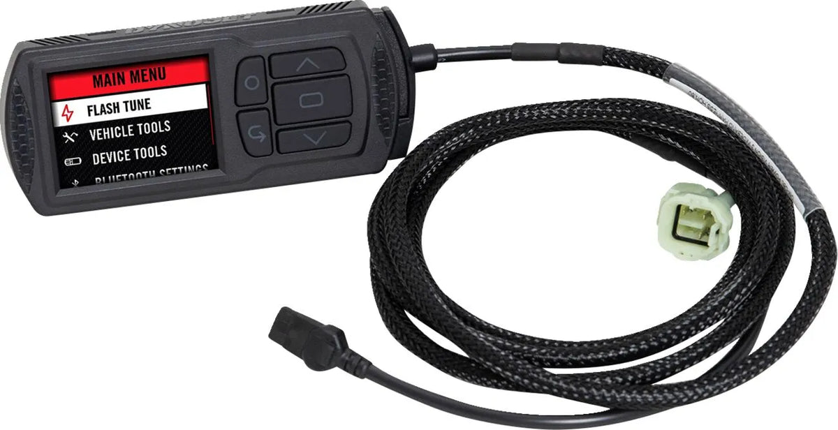 DYNOJET Power Vision 3 ECU Tuner för Honda CRF1000L 16-17 - PE10204147 bild 1 PMIMAGE:50449B8158655AA799C5