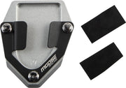 Moose Offroad Hard Parts Kickstand Pad Extension Stödben & delar - PE05100631 bild 1 PMIMAGE:0C9A86AA28AA474C840A
