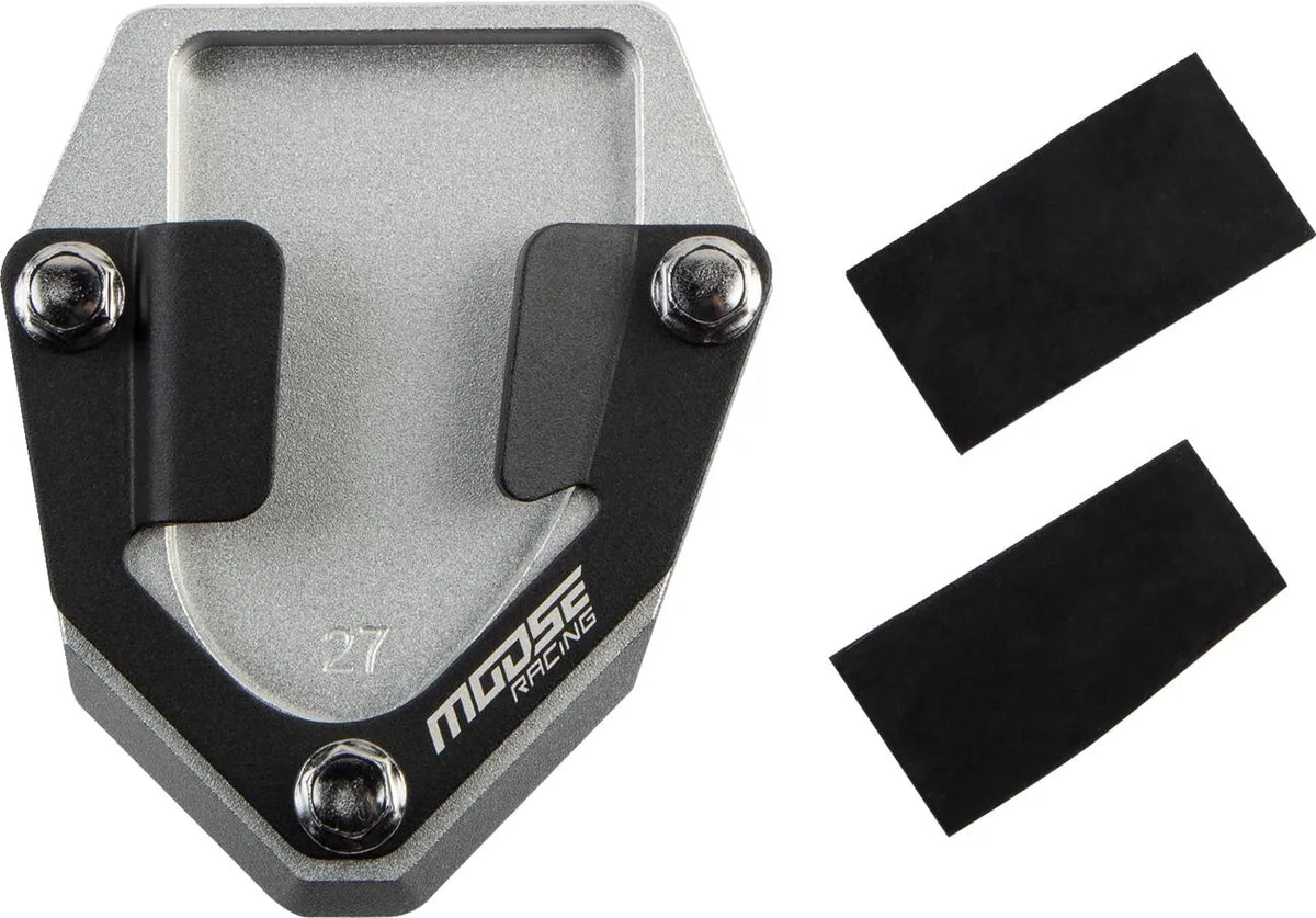 Moose Offroad Hard Parts Kickstand Pad Extension Stödben & delar - PE05100631 bild 1 PMIMAGE:0C9A86AA28AA474C840A
