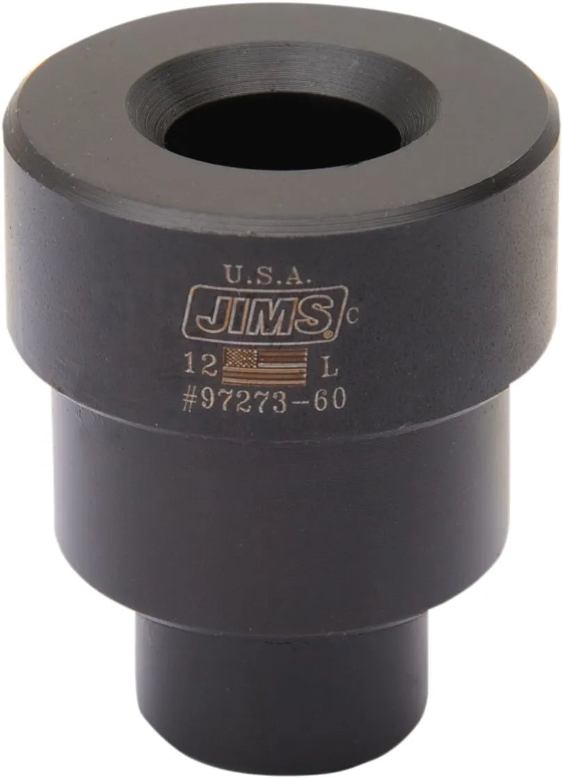 JIMS Inner Cam Bearing Install Tool - PEDS196043 bild 1 PMIMAGE:330DC8ABBB40B3BBF0EB