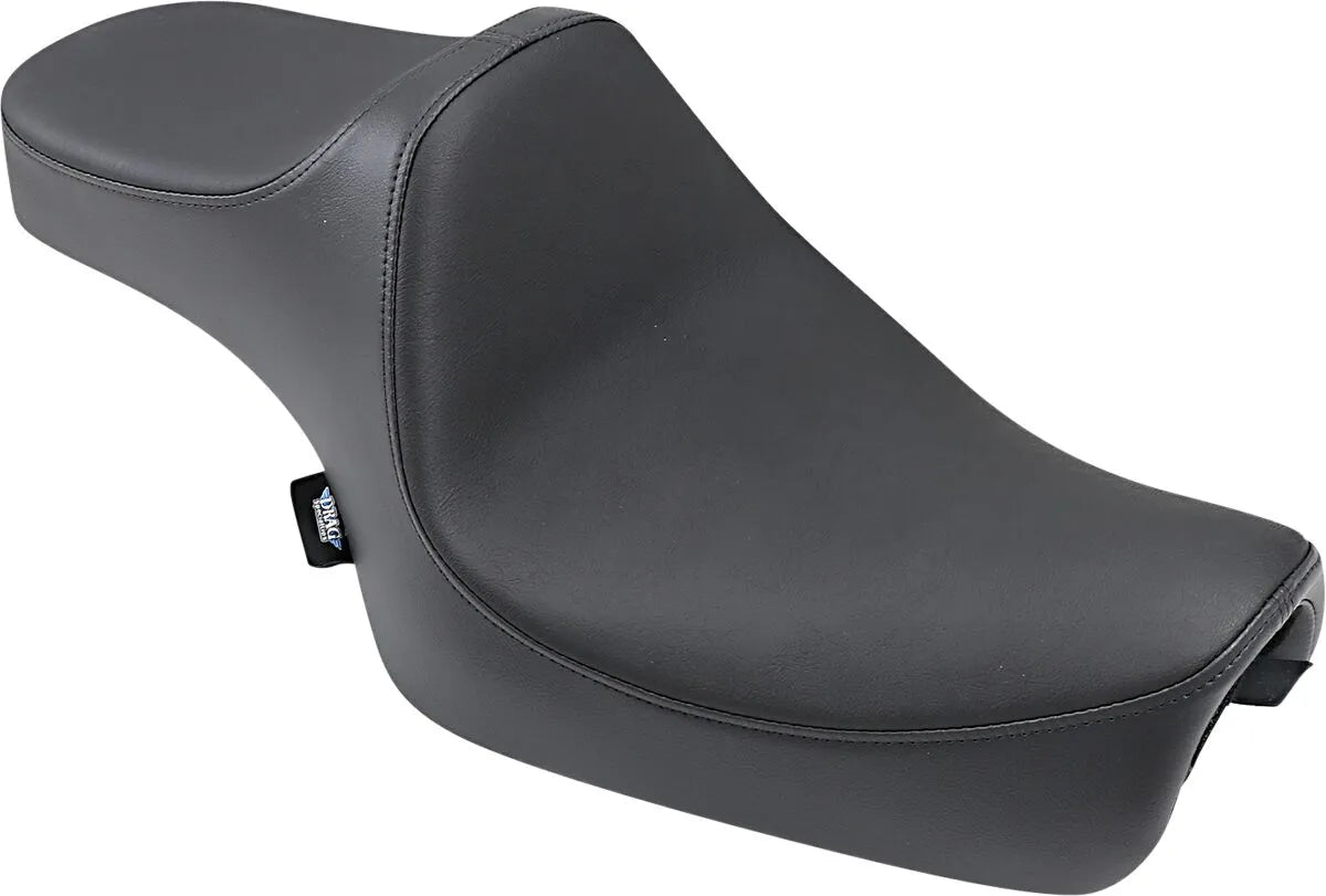 Drag Specialties Seats Predator III Seat Sadlar Harley Sportster - PE08040728 bild 1 PMIMAGE:06DE28EAE9916499596C