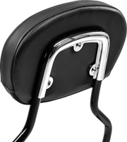 Saddlemen 3-Point Sissy Bar Pad Bracket Ryggstöd för sadlar - PE08220623 bild 4 PMIMAGE:2DFC85AA85079A1B2973