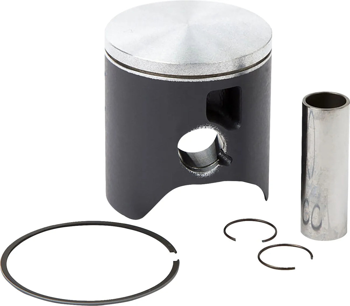 VERTEX Kolvkit Cast Replica för 2-Takt RM125 89-99 53.95 mm - PE09102077 bild 1 PMIMAGE:7FFD2E80AF4826924437