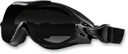 BOBSTER Phoenix Goggle OTG Svart - PE26010735 bild 1 PMIMAGE:641CE3E808AD47AD7C9B