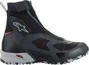 ALPINESTARS CR-8 Gore-Tex® Touring Skor - PE34053248 bild 5 PMIMAGE:C357E2BE7733004F06F9