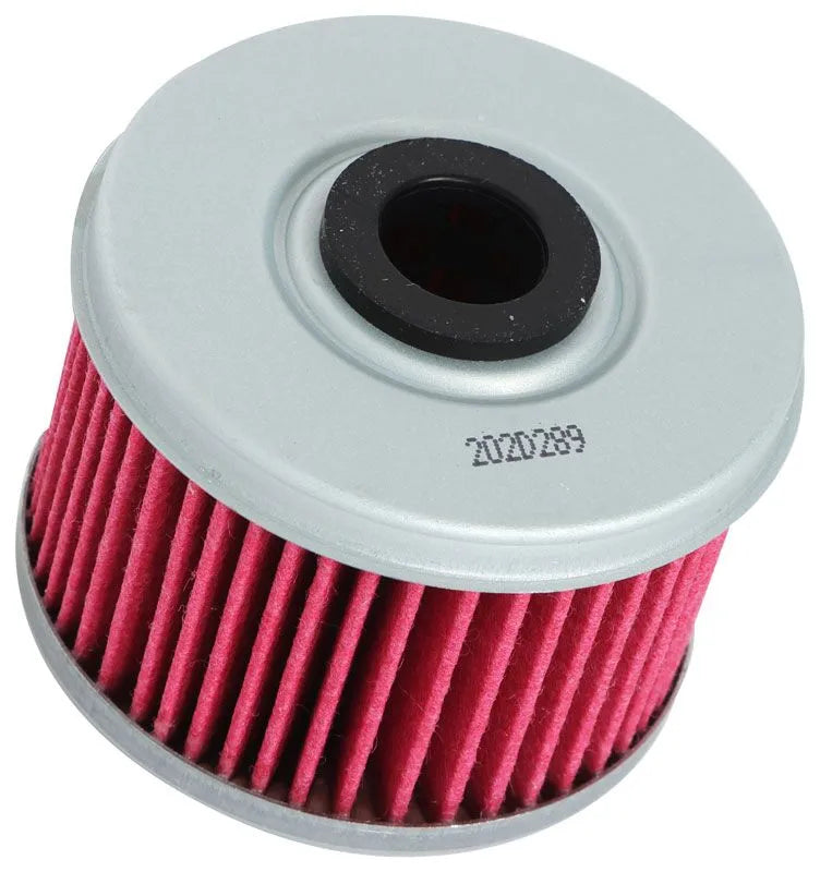 K N Catridge Oil Filter Oljefilter - PE07120652 bild 4 PMIMAGE:E29AAE1A04C5F14069A8